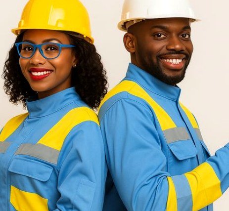 Equipe technique SIIC